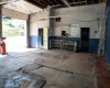 778 Willey Street, Morgantown, West Virginia 26501, ,Commercial/industrial,For Sale,Willey,10160090