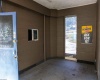 778 Willey Street, Morgantown, West Virginia 26501, ,Commercial/industrial,For Sale,Willey,10160090