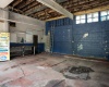 778 Willey Street, Morgantown, West Virginia 26501, ,Commercial/industrial,For Sale,Willey,10160090