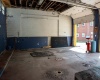 778 Willey Street, Morgantown, West Virginia 26501, ,Commercial/industrial,For Sale,Willey,10160090