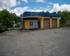 778 Willey Street, Morgantown, West Virginia 26501, ,Commercial/industrial,For Sale,Willey,10160090