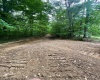 TBD Weirlong Road, Clendenin, West Virginia 25045, ,Lots/land,For Sale,Weirlong,10160088