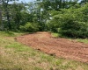 TBD Weirlong Road, Clendenin, West Virginia 25045, ,Lots/land,For Sale,Weirlong,10160088