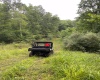 TBD Weirlong Road, Clendenin, West Virginia 25045, ,Lots/land,For Sale,Weirlong,10160088
