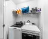 143 Eagle Drive, Maidsville, West Virginia 26541, 3 Bedrooms Bedrooms, 5 Rooms Rooms,1 BathroomBathrooms,Single Family Attached,For Sale,Eagle,10160080