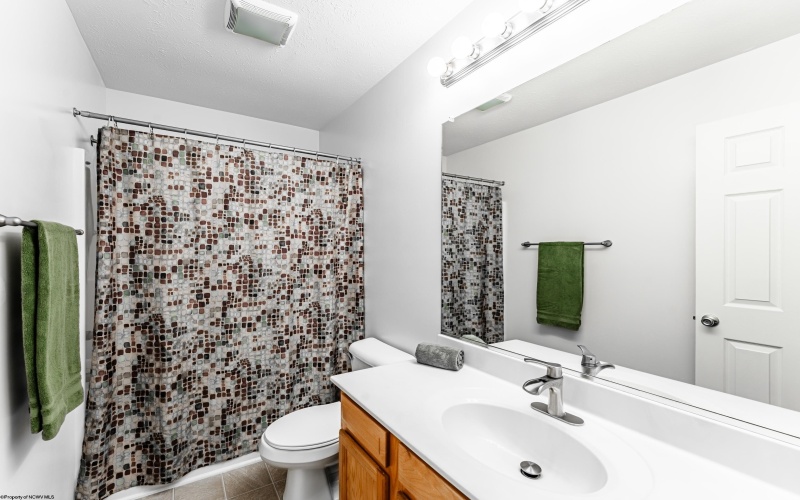 143 Eagle Drive, Maidsville, West Virginia 26541, 3 Bedrooms Bedrooms, 5 Rooms Rooms,1 BathroomBathrooms,Single Family Attached,For Sale,Eagle,10160080