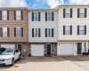143 Eagle Drive, Maidsville, West Virginia 26541, 3 Bedrooms Bedrooms, 5 Rooms Rooms,1 BathroomBathrooms,Single Family Attached,For Sale,Eagle,10160080