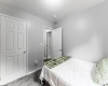 143 Eagle Drive, Maidsville, West Virginia 26541, 3 Bedrooms Bedrooms, 5 Rooms Rooms,1 BathroomBathrooms,Single Family Attached,For Sale,Eagle,10160080