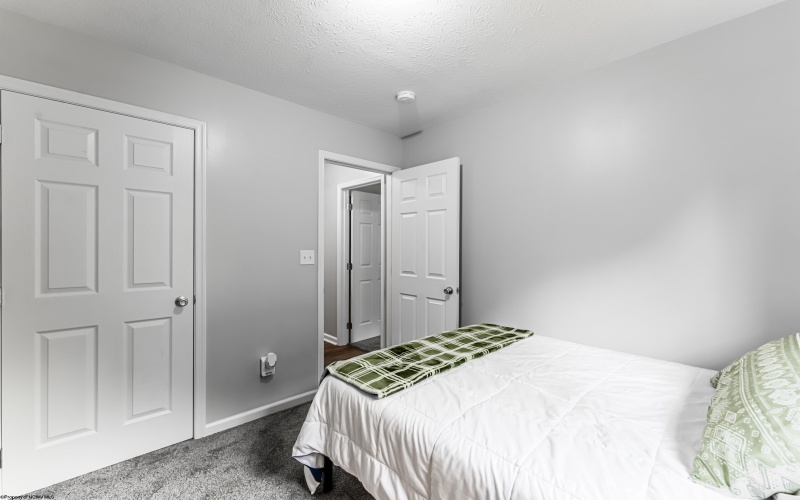 143 Eagle Drive, Maidsville, West Virginia 26541, 3 Bedrooms Bedrooms, 5 Rooms Rooms,1 BathroomBathrooms,Single Family Attached,For Sale,Eagle,10160080