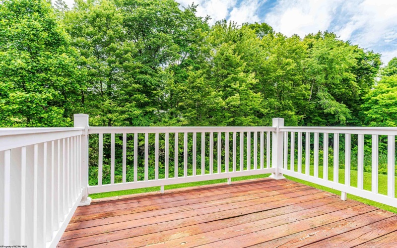 143 Eagle Drive, Maidsville, West Virginia 26541, 3 Bedrooms Bedrooms, 5 Rooms Rooms,1 BathroomBathrooms,Single Family Attached,For Sale,Eagle,10160080