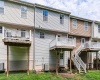 143 Eagle Drive, Maidsville, West Virginia 26541, 3 Bedrooms Bedrooms, 5 Rooms Rooms,1 BathroomBathrooms,Single Family Attached,For Sale,Eagle,10160080