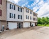 143 Eagle Drive, Maidsville, West Virginia 26541, 3 Bedrooms Bedrooms, 5 Rooms Rooms,1 BathroomBathrooms,Single Family Attached,For Sale,Eagle,10160080