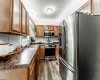143 Eagle Drive, Maidsville, West Virginia 26541, 3 Bedrooms Bedrooms, 5 Rooms Rooms,1 BathroomBathrooms,Single Family Attached,For Sale,Eagle,10160080