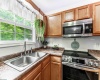 143 Eagle Drive, Maidsville, West Virginia 26541, 3 Bedrooms Bedrooms, 5 Rooms Rooms,1 BathroomBathrooms,Single Family Attached,For Sale,Eagle,10160080