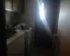 501 Merrill Avenue, Rivesville, West Virginia 26588, 2 Bedrooms Bedrooms, 4 Rooms Rooms,2 BathroomsBathrooms,Single Family Detached,For Sale,Merrill,10160087