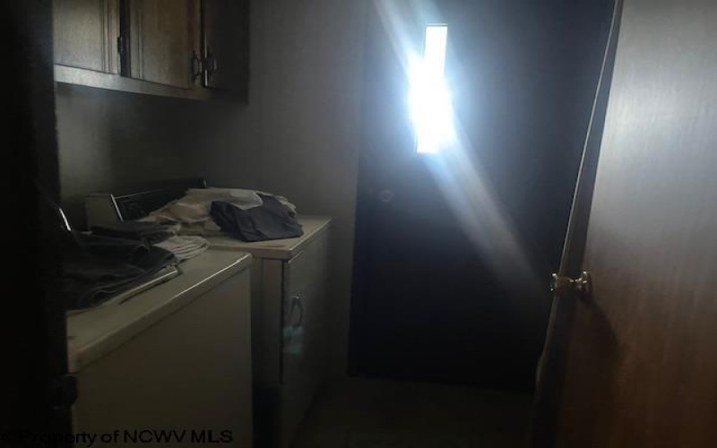 501 Merrill Avenue, Rivesville, West Virginia 26588, 2 Bedrooms Bedrooms, 4 Rooms Rooms,2 BathroomsBathrooms,Single Family Detached,For Sale,Merrill,10160087