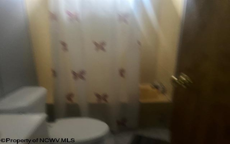 501 Merrill Avenue, Rivesville, West Virginia 26588, 2 Bedrooms Bedrooms, 4 Rooms Rooms,2 BathroomsBathrooms,Single Family Detached,For Sale,Merrill,10160087