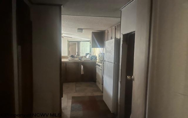 501 Merrill Avenue, Rivesville, West Virginia 26588, 2 Bedrooms Bedrooms, 4 Rooms Rooms,2 BathroomsBathrooms,Single Family Detached,For Sale,Merrill,10160087