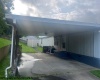 501 Merrill Avenue, Rivesville, West Virginia 26588, 2 Bedrooms Bedrooms, 4 Rooms Rooms,2 BathroomsBathrooms,Single Family Detached,For Sale,Merrill,10160087