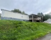 501 Merrill Avenue, Rivesville, West Virginia 26588, 2 Bedrooms Bedrooms, 4 Rooms Rooms,2 BathroomsBathrooms,Single Family Detached,For Sale,Merrill,10160087