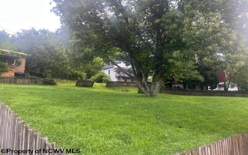 501 Merrill Avenue, Rivesville, West Virginia 26588, 2 Bedrooms Bedrooms, 4 Rooms Rooms,2 BathroomsBathrooms,Single Family Detached,For Sale,Merrill,10160087