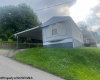 501 Merrill Avenue, Rivesville, West Virginia 26588, 2 Bedrooms Bedrooms, 4 Rooms Rooms,2 BathroomsBathrooms,Single Family Detached,For Sale,Merrill,10160087