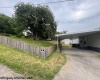 501 Merrill Avenue, Rivesville, West Virginia 26588, 2 Bedrooms Bedrooms, 4 Rooms Rooms,2 BathroomsBathrooms,Single Family Detached,For Sale,Merrill,10160087