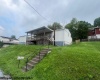 501 Merrill Avenue, Rivesville, West Virginia 26588, 2 Bedrooms Bedrooms, 4 Rooms Rooms,2 BathroomsBathrooms,Single Family Detached,For Sale,Merrill,10160087