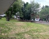 501 Merrill Avenue, Rivesville, West Virginia 26588, 2 Bedrooms Bedrooms, 4 Rooms Rooms,2 BathroomsBathrooms,Single Family Detached,For Sale,Merrill,10160087