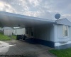 501 Merrill Avenue, Rivesville, West Virginia 26588, 2 Bedrooms Bedrooms, 4 Rooms Rooms,2 BathroomsBathrooms,Single Family Detached,For Sale,Merrill,10160087