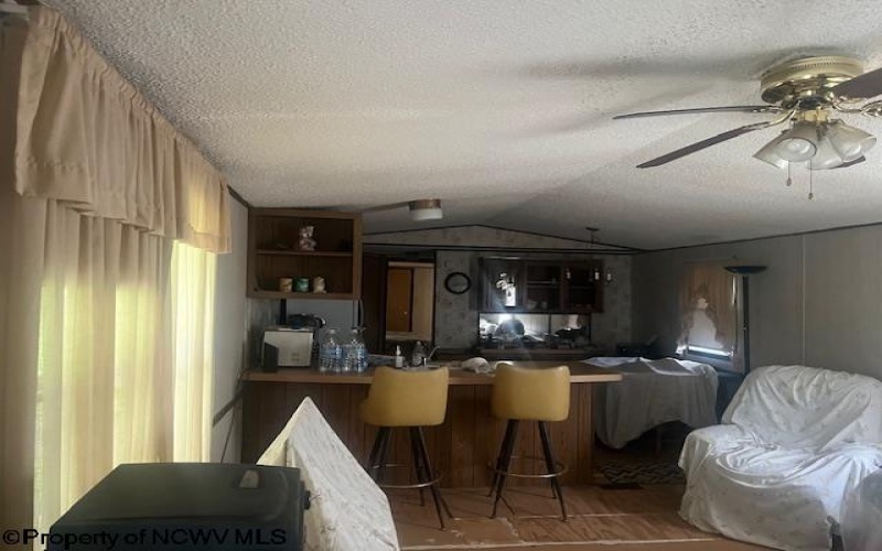501 Merrill Avenue, Rivesville, West Virginia 26588, 2 Bedrooms Bedrooms, 4 Rooms Rooms,2 BathroomsBathrooms,Single Family Detached,For Sale,Merrill,10160087