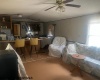 501 Merrill Avenue, Rivesville, West Virginia 26588, 2 Bedrooms Bedrooms, 4 Rooms Rooms,2 BathroomsBathrooms,Single Family Detached,For Sale,Merrill,10160087