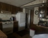501 Merrill Avenue, Rivesville, West Virginia 26588, 2 Bedrooms Bedrooms, 4 Rooms Rooms,2 BathroomsBathrooms,Single Family Detached,For Sale,Merrill,10160087
