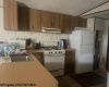 501 Merrill Avenue, Rivesville, West Virginia 26588, 2 Bedrooms Bedrooms, 4 Rooms Rooms,2 BathroomsBathrooms,Single Family Detached,For Sale,Merrill,10160087