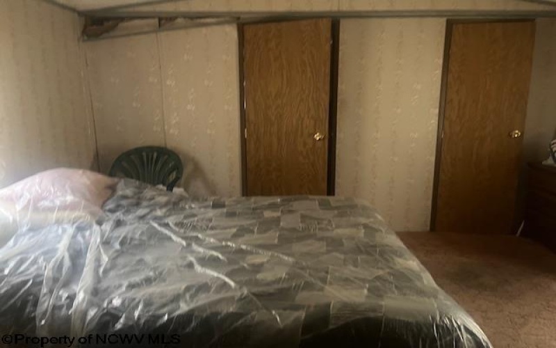501 Merrill Avenue, Rivesville, West Virginia 26588, 2 Bedrooms Bedrooms, 4 Rooms Rooms,2 BathroomsBathrooms,Single Family Detached,For Sale,Merrill,10160087