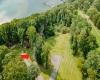 Lot 6 Ices Ferry Estates, Morgantown, West Virginia 26508, ,Lots/land,For Sale,Ices Ferry,10145935