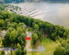 Lot 6 Ices Ferry Estates, Morgantown, West Virginia 26508, ,Lots/land,For Sale,Ices Ferry,10145935