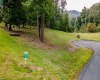 Lot 6 Ices Ferry Estates, Morgantown, West Virginia 26508, ,Lots/land,For Sale,Ices Ferry,10145935
