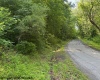 TBD Iron Town Road, Independence, West Virginia 26374, ,Lots/land,For Sale,Iron Town,10160083