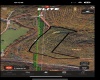 TBD Iron Town Road, Independence, West Virginia 26374, ,Lots/land,For Sale,Iron Town,10160083