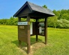 TBD Compressor Station Road, Bruceton Mills, West Virginia 26525, ,Lots/land,For Sale,Compressor Station,10160086