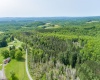 TBD Compressor Station Road, Bruceton Mills, West Virginia 26525, ,Lots/land,For Sale,Compressor Station,10160086