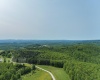 TBD Compressor Station Road, Bruceton Mills, West Virginia 26525, ,Lots/land,For Sale,Compressor Station,10160086