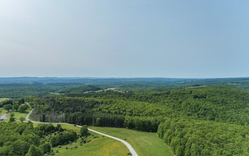 TBD Compressor Station Road, Bruceton Mills, West Virginia 26525, ,Lots/land,For Sale,Compressor Station,10160086