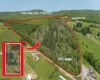 TBD Compressor Station Road, Bruceton Mills, West Virginia 26525, ,Lots/land,For Sale,Compressor Station,10160086