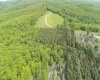TBD Compressor Station Road, Bruceton Mills, West Virginia 26525, ,Lots/land,For Sale,Compressor Station,10160086