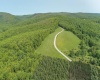 TBD Compressor Station Road, Bruceton Mills, West Virginia 26525, ,Lots/land,For Sale,Compressor Station,10160086