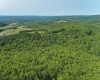 TBD Compressor Station Road, Bruceton Mills, West Virginia 26525, ,Lots/land,For Sale,Compressor Station,10160086