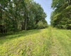 TBD Compressor Station Road, Bruceton Mills, West Virginia 26525, ,Lots/land,For Sale,Compressor Station,10160086