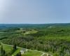 TBD Compressor Station Road, Bruceton Mills, West Virginia 26525, ,Lots/land,For Sale,Compressor Station,10160086